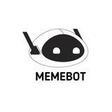 Memebot | Entry portal