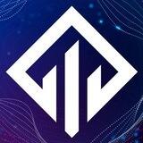 MERA Token Giveaway Bot