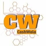 Cashwala.in