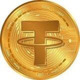 Usdt Airdrop Bot