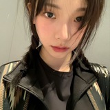 WTB CH Y22 KOSONGAN.