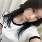 meishie