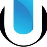 Uniglobe Auto-Payment