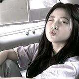 ᥲss¡!st♡̸
