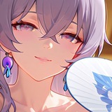 AI Sugar Babe