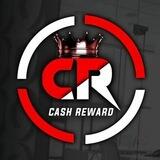 Cash Reward