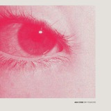 cerise!