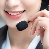 JYZJ_Serve
