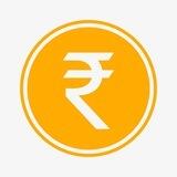 Cashback Inc
