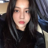 kayna