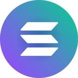Solana Airdrop 💰