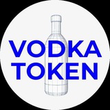 Vodka Token Airdrop