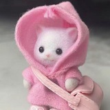 ꒰͡ ͜ Ï ͜ ͡꒱