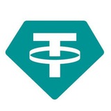 Usdt Giveaway Bot