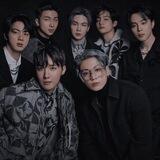 𝐃𝐫𝐞𝐚𝐦𝐲 𝐁𝐨𝐭 🦢