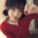 sawakoo