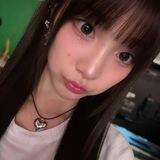 jajannyaaa yinee