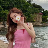 nana ^___<3
