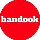 Bandook Earners 10