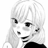 sasa