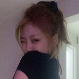 ceryy