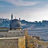 Islamic History