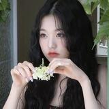 ૮₍ ˶• ˔ ต ₎ა
