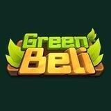 [GREEN BELI] TREE SALE WHITELIST