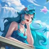 dolia🐬🐳🫧