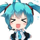 涩涩投稿