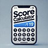 Score Calculator
