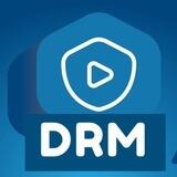 DRM Downloader 🇱🇰