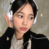 nyanya WTB/S