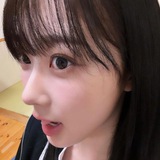 acelii