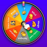Wheel24 - Lucky Spin