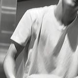 lullaboy
