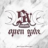 SV: Open Gate Purpose.
