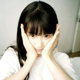 zhang miyi.