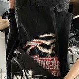 typeshit