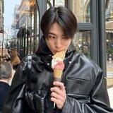♡