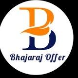 Bhajaraj offer help bot
