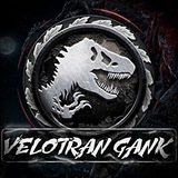 VELOTRANGANK OPMEMB!