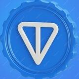 Ton Airdrop