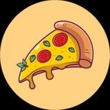 🍕Pizza Finance