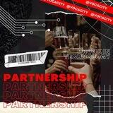 Libur Idul Adha — VOCA'S PARTNERSHIP