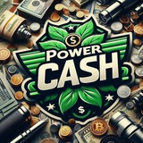 Power Cash 💸