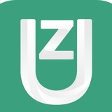 uzone