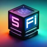 SFiTokenBot