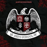 OFC SEXO SCHOOL