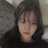 JANE